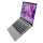 Lenovo IdeaPad 5-14 Ryzen 5/8GB/512/Win10 - 583599 - zdjęcie 2